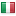 areaofeffectmedia.com server is located in Italy
